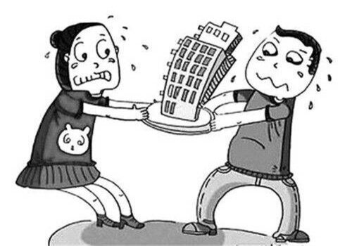 南京外遇调查
