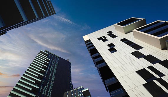 南京市小三调查,